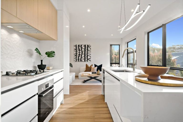 Photo of property in 26b Gulf Harbour Drive, Gulf Harbour, Whangaparaoa, 0930