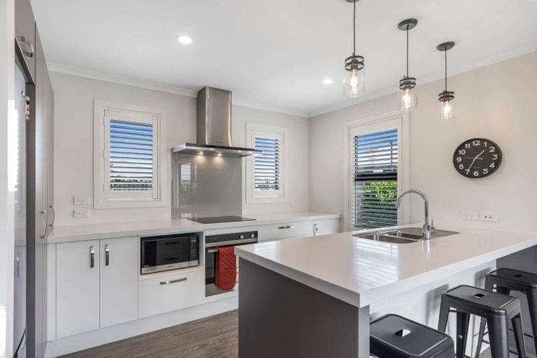 Photo of property in 11 Malone Crescent, Richmond, 7020