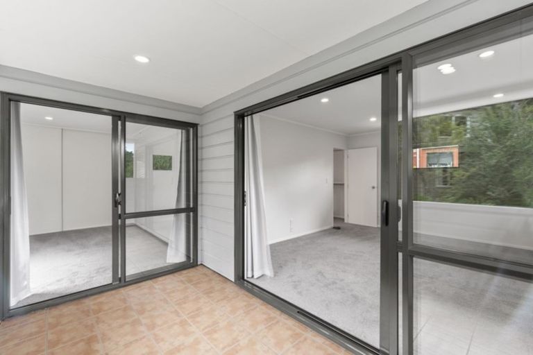 Photo of property in 3/134 Birkenhead Avenue, Birkenhead, Auckland, 0626