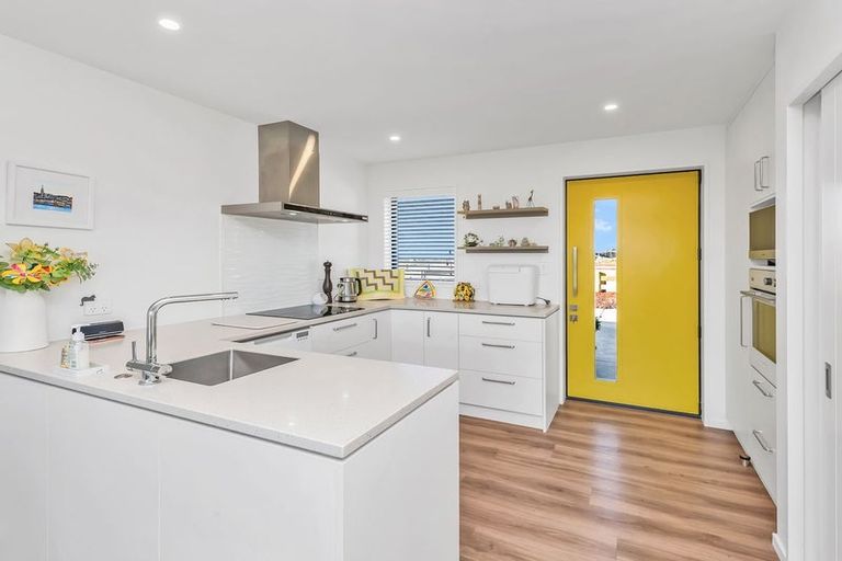 Photo of property in 56 Summers Road, Darfield, 7571