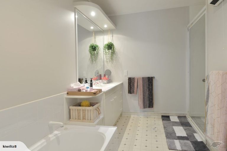 Photo of property in 3 Kopipi Crescent, Ngunguru, Whangarei, 0173