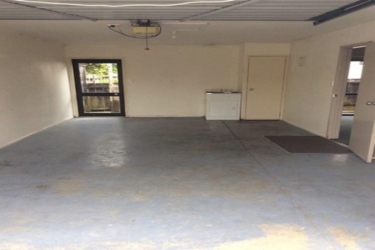 Photo of property in 75a Helvetia Road, Pukekohe, 2120