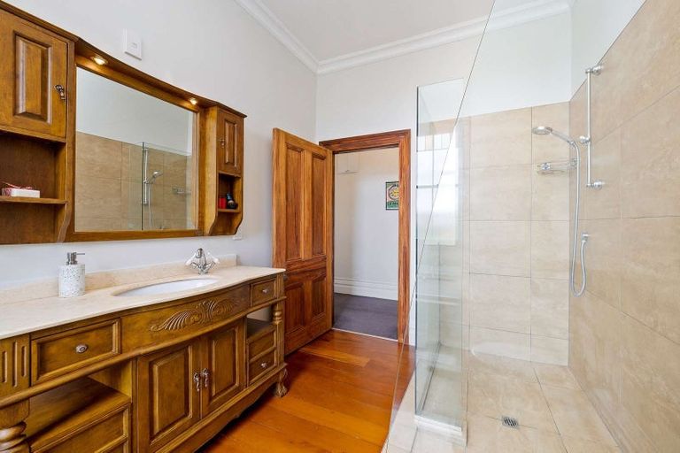 Photo of property in 550 Fergusson Drive, Trentham, Upper Hutt, 5018