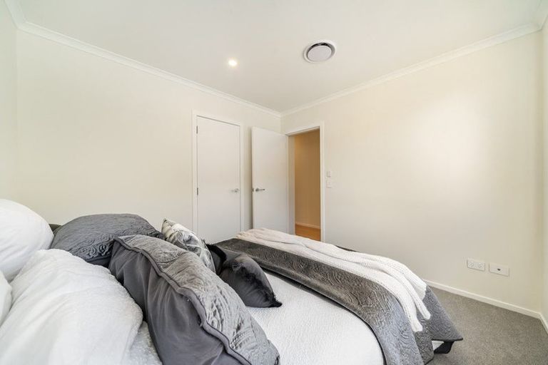 Photo of property in 115 Silverstream Road, Crofton Downs, Wellington, 6035