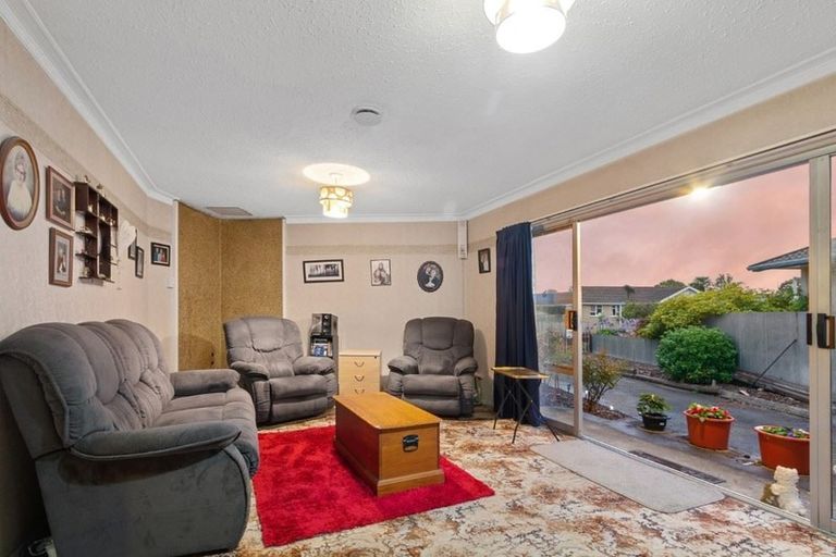 Photo of property in 30 Northcroft Street, Hoon Hay, Christchurch, 8025