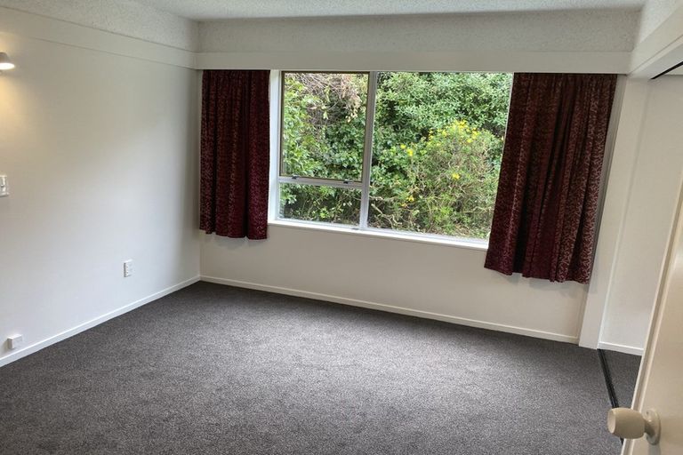 Photo of property in 24a Caesars Place, Churton Park, Wellington, 6037