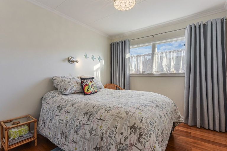 Photo of property in 2/56 Golf Road, Tahunanui, Nelson, 7011