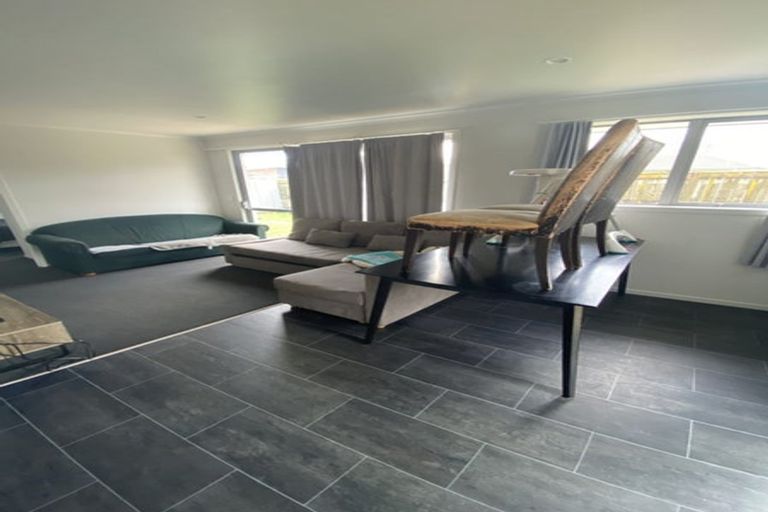 Photo of property in 17 Slim Street, Bader, Hamilton, 3206