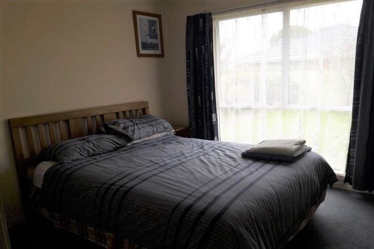 Photo of property in 95 Oakhampton Street, Hornby, Christchurch, 8042