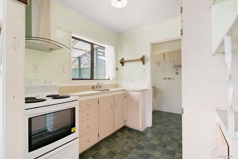 Photo of property in 4 Armada Drive, Ranui, Auckland, 0612