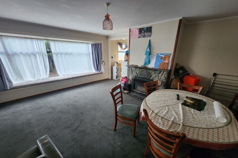 Photo of property in 38 Suva Street, Upper Riccarton, Christchurch, 8041