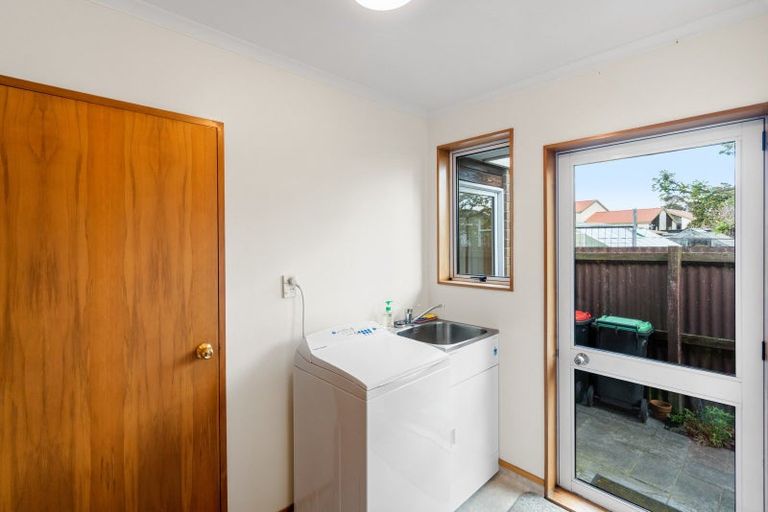 Photo of property in 27a Mcbeath Avenue, Hoon Hay, Christchurch, 8025