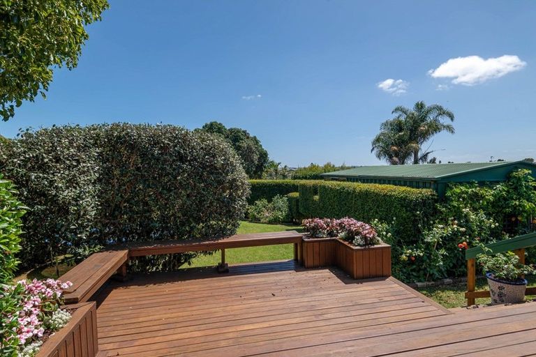 Photo of property in 173 Lake Road, Belmont, Auckland, 0622