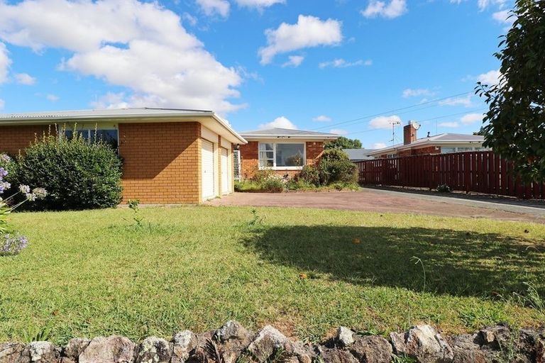 Photo of property in 104 Comries Road, Chartwell, Hamilton, 3210