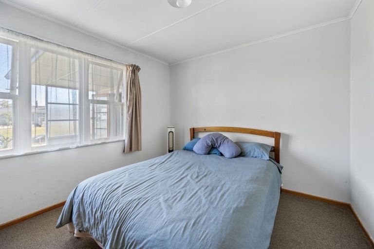 Photo of property in 110 Dover Road, Flaxmere, Hastings, 4120
