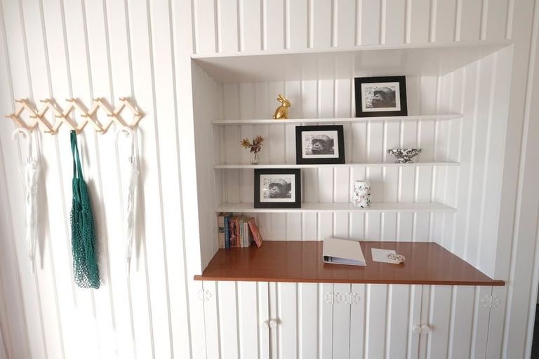 Photo of property in 248 Fox Street, Hamilton East, Hamilton, 3216