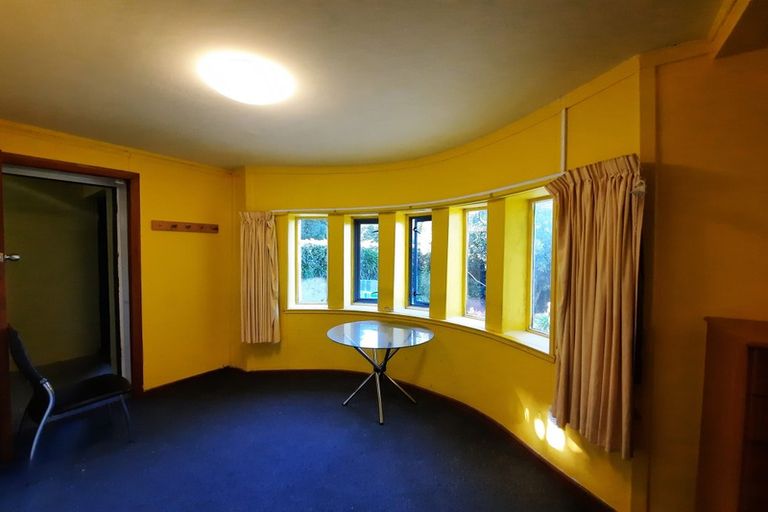 Photo of property in 9 Seaview Terrace, Northland, Wellington, 6012