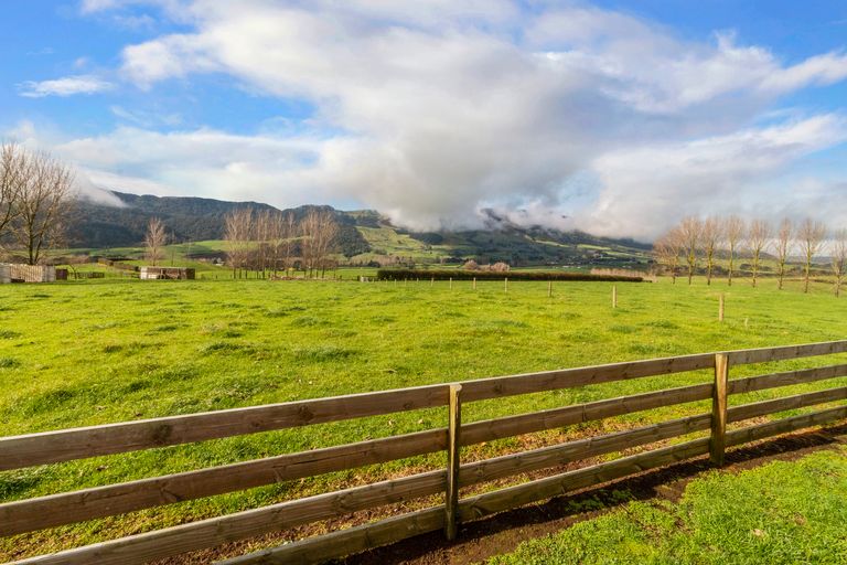 Photo of property in 608 Old Te Aroha Road, Okauia, Matamata, 3471