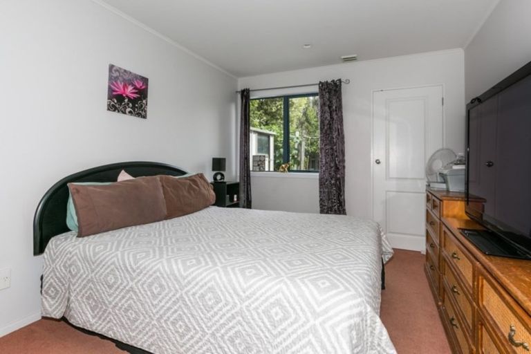 Photo of property in 12a Dolbel Street, Taradale, Napier, 4112