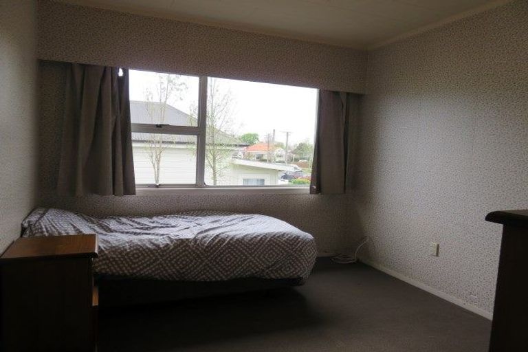 Photo of property in 15u5 Coates Street, Hamilton East, Hamilton, 3216