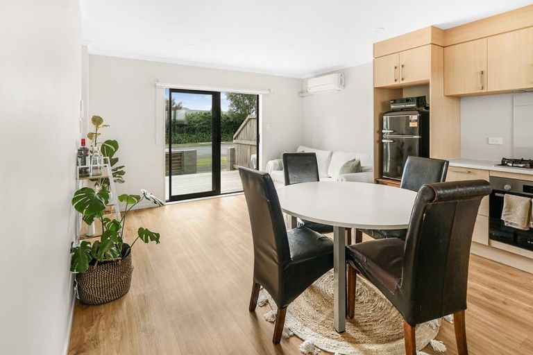Photo of property in 89u3 Cameron Road, Hamilton East, Hamilton, 3216