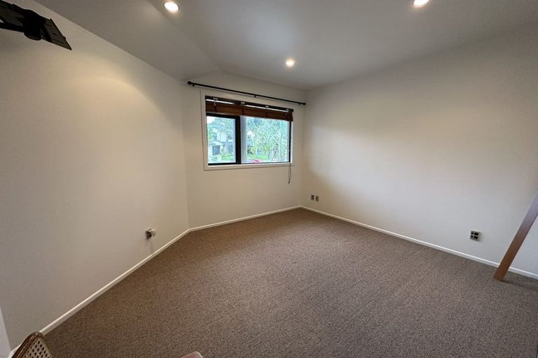 Photo of property in 13 Raungawari Drive, Huntington, Hamilton, 3210