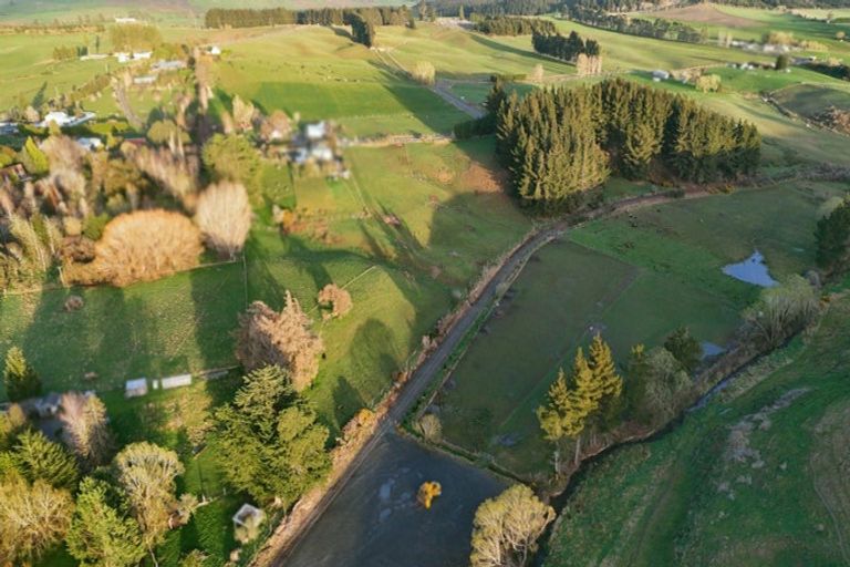 Photo of property in 36 Osbourne Terrace, Nightcaps, 9630