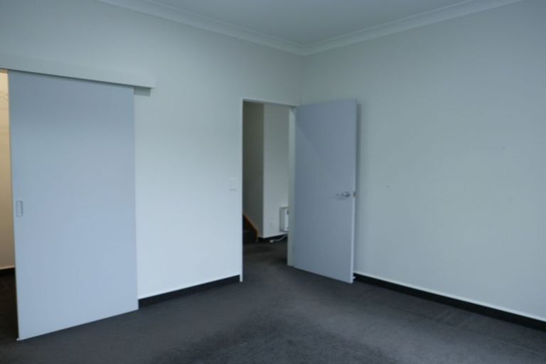 Photo of property in 7/5 Court Road, Tawa, Wellington, 5028