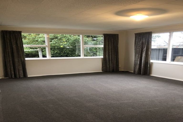 Photo of property in 1/759 Ferry Road, Woolston, Christchurch, 8023