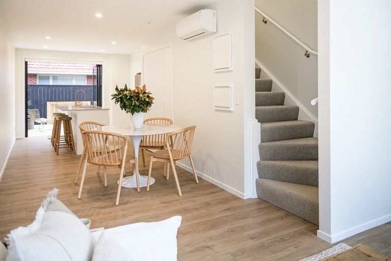 Photo of property in 7 Clayton Lane, Tauranga South, 3112