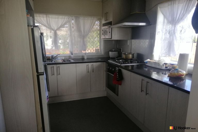 Photo of property in 1/316 Massey Road, Mangere East, Auckland, 2024