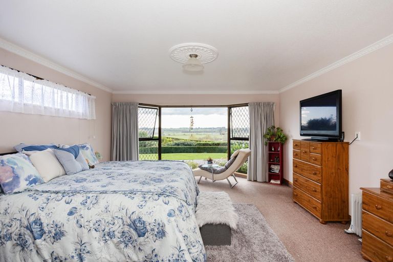 Photo of property in 10 Jarrow Street, Maheno, Oamaru, 9495