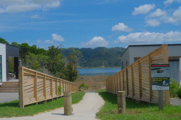 Photo of property in 11 Pinnacles Lane, Pauanui, 3579