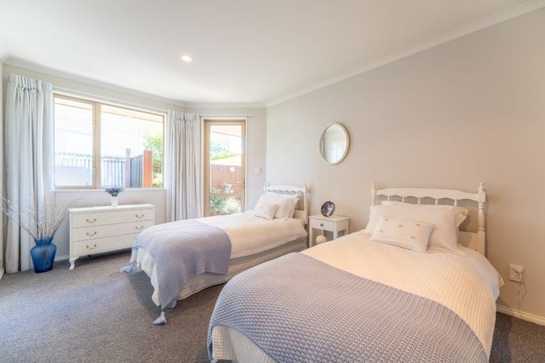 Photo of property in 137a Morgans Road, Marchwiel, Timaru, 7910