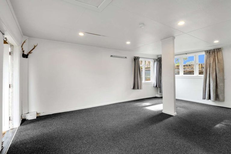 Photo of property in 46 Pitt Street, Whanganui, 4500