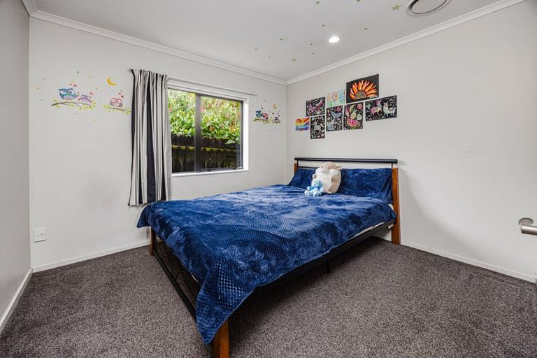 Photo of property in 205b Buckland Road, Mangere East, Auckland, 2024