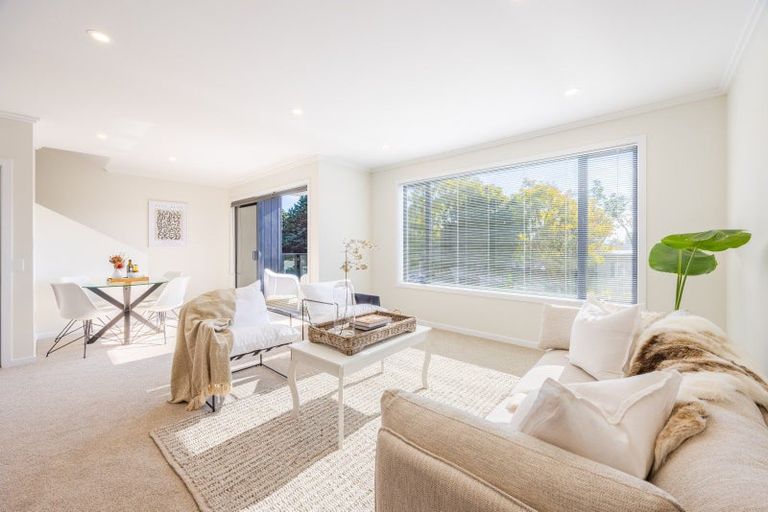 Photo of property in 96 Battery Road, Ahuriri, Napier, 4110