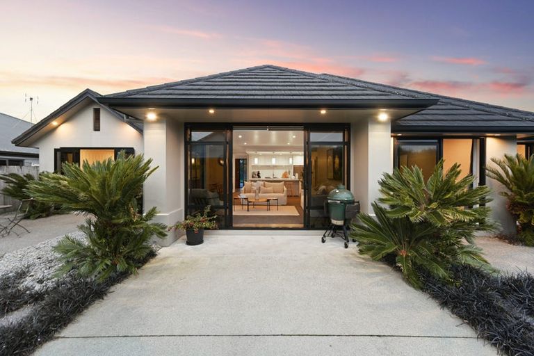 Photo of property in 6 Aquila Crescent, Rototuna North, Hamilton, 3210