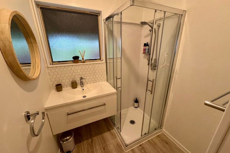 Photo of property in 20 Acheron Heights, Hanmer Springs, 7334