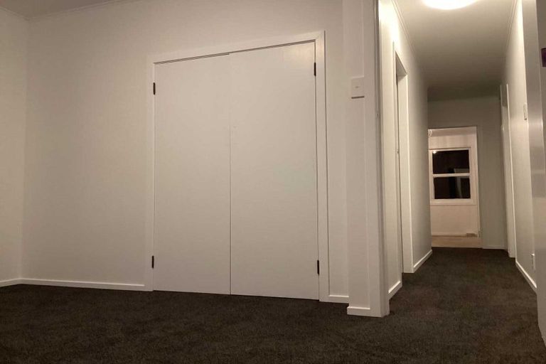 Photo of property in 8 Puriri Place, Matamata, 3400