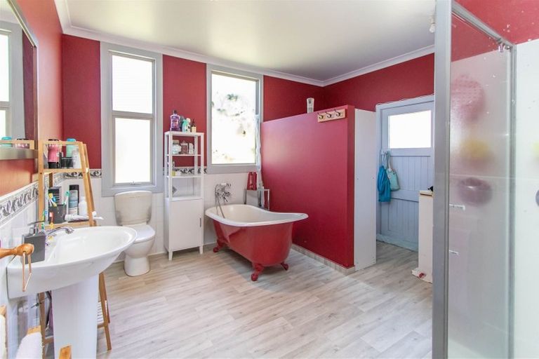 Photo of property in 67a Rata Street, Inglewood, 4330