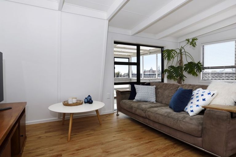 Photo of property in 2 Nikau Street, Stoke, Nelson, 7011