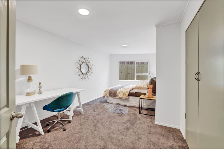 Photo of property in 451 Mandeno Street, Te Awamutu, 3800