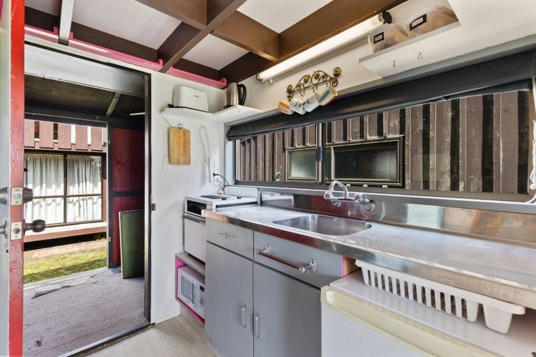 Photo of property in 27 Tawa Street, Ohakune, 4625