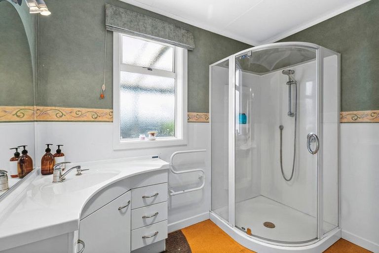 Photo of property in 7 Weld Street, Cambridge, 3434