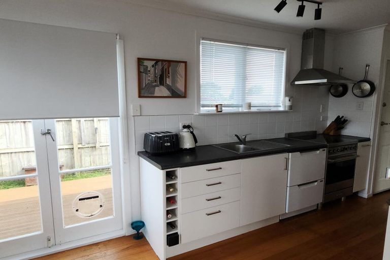 Photo of property in 39 Garden Heights Avenue, Glenview, Hamilton, 3206