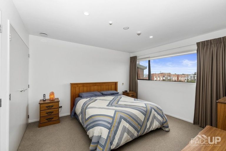 Photo of property in 68 Squadron Drive, Hobsonville, Auckland, 0616