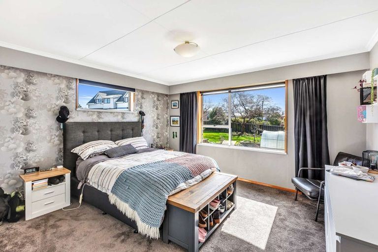 Photo of property in 175 Broughton Street, Gore, 9710