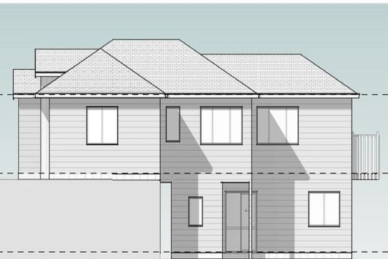 Photo of property in 85 Pacific Heights Road, Orewa, 0931