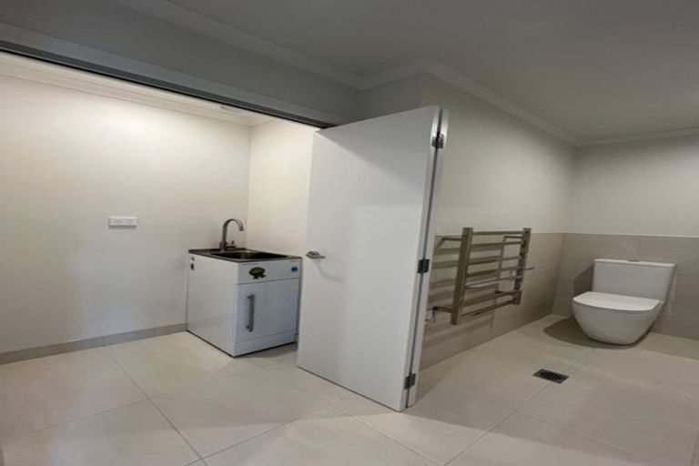 Photo of property in 425 Dey Street, Hamilton East, Hamilton, 3216